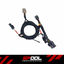 SPOOL B58 Gen 1 Plug and Play Motiv Reflex Plus Harness