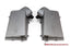 M156 ROW Airbox Set