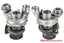 W.3 Turbo Upgrade, S63tu