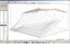 G-series M550i M650i M750i High Performance Software Tuning