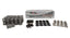 BTR SOLID ROLLER SPRING KIT - .700" LIFT - SK1237