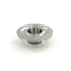 BTR TITANIUM RETAINER FOR 11/32" VALVES - SOLD INDIVIDUALLY - SR004-1