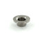 BTR TITANIUM RETAINER - FOR .600" LIFT 2V MODULAR SPRINGS - SOLD INDIVIDUALLY - SR009-1