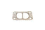 T3 Divided Flange Gasket