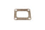 T4 Undivided Turbine Flange Gasket