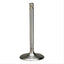 Ferrea Intake Valve; 2.040" Diameter, .3135" Stem, 4.900" LT F6696 TFS-30600211