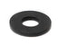 RETAINERS FOR TK002 TRUNNION KIT - TK_RET-33