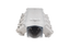 BTR TRINITY INTAKE MANIFOLD FOR LS7 ENGINES - NATURAL - VERSION 2 RUNNERS - TRA-7-P105-V2