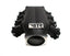 BTR TRINITY INTAKE MANIFOLD - GEN V WITH INJECTOR HOLES - BLACK - TRA-GENV-INJ-BLK