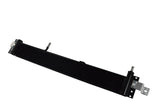 FULL-RACE 2017-2020 Ford Raptor 3.5L EcoBoost Transmission Cooler
