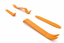 Trim Removal Tool Kit