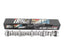 BTR GEN III & IV LS TRUCK NORRIS CAM