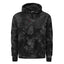 Valvetronic Designs Designer Hoodie