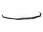 Chevrolet Corvette C8 Carbon Fiber Front Lip
