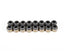 BTR VALVE SEAL KIT - LS - VS LS KIT