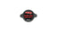 Universal Radiator Cap