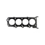 Cometic Ford 4.6/5.4L 92mm Bore.040in MLX Head Gasket - Right