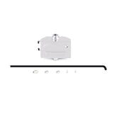 Mishimoto 2015 Ford Mustang EcoBoost / 3.7L / 5.0L Aluminum Coolant Expansion Tank-Polished