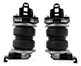 Air Lift LoadLifter 5000 Air Spring Kit for 2019 Ram 1500 4WD