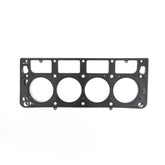 Cometic GM LS1 SB 3.910 inch Bore .027 inch MLS Head Gasket