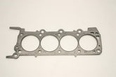 Cometic 05+ Ford 4.6L 3 Valve LHS 94mm Bore .036 inch MLS Head Gasket