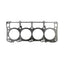 Cometic Chrysler 5.7L Gen-3 Hemi 4.0in Bore.052in MLX RHS Head Gasket