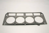 Cometic GM LS1 SB 4.190 inch Bore .030 inch MLS Head Gasket