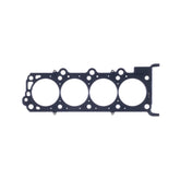 Cometic Ford 4.6L Modular V8 94mm Bore SOHC 3-Valve RHS .040in MLX Cylinder Head Gasket