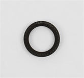 Cometic 96-99 Ford 4.6L SOHC/DOHC Timing Cover Seal