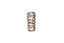 COMP Cams Valve Spring Ford 4.6L 2 Valve