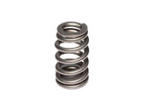 COMP Cams Valve Spring High Performance