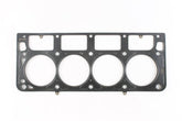 Cometic GM LS1/LS2/LS3/LS6 Gen-III/IV Small Block V8 .051in MLS Cylinder Head Gasket 4.030in Bore