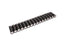 COMP Cams Lifter SB/Lt/LS Drop-In Hydraulic Roller