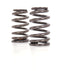 COMP Cams Valve Springs 1.28in Beehive