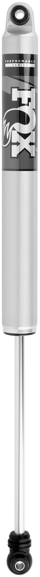 Fox 04-08 Ford F-150 4wd 2.0 Perf Series IFP Rear Shock / 4.0in-6.0in Lift