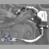 Ford Racing 18-23 Mustang GT 5.0L Right Hand Side Oil-Air Separator