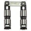 COMP Cams Mechanical Roller Lifters LS - Pair