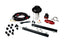 Aeromotive 10-13 Ford Mustang GT 5.4L Stealth Eliminator Fuel System (18695/14141/16307)