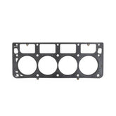 Cometic GM LS1 SB 4.130 inch Bore .066 inch MLS Head Gasket