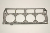 Cometic 2006+ GM LS7 7.0L 4.150 inch Bore .098 inch MLS-5 Head Gasket