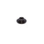 COMP Cams Steel Retainers Eb 7Deg 26113
