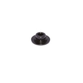 COMP Cams Steel Retainers Eb 7Deg 26113