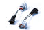 Injector Dynamics Denso USCAR PnP Adapter