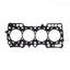 Cometic 92-96 Honda Prelude SI / 95 Prelude SE 89mm MLS.030in Head Gasket