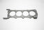 Cometic Ford 4.6 Left DOHC Only 95.25.051 inch MLS Darton Sleeve