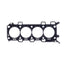 Cometic Ford 5.0L Gen 1 Coyote Modular V8 94mm Bore.028in MLX Cylinder Head Gasket RHS
