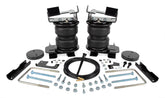 Air Lift LoadLifter 5000 Ultimate Rear Air Spring Kit w/internal jounce bumper for 2021+ Ford F-150