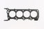 Cometic Ford 4.6L/5.4L LHS 92mm Bore.032in MLX Head Gasket