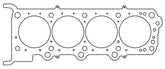 Cometic Ford 4.6 Right DOHC Only 95.25 .120 inch MLS Darton Sleeve