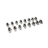 COMP Cams High Energy Alum Rocker SBF 1